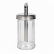 Danny Home Glass Oil Seasoning Bottle 330ml at Zubaidas Homestore Pakistan