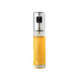 Danny Home Glass Oil Sprayer Bottle 100ml at Zubaidas Homestore Pakistan