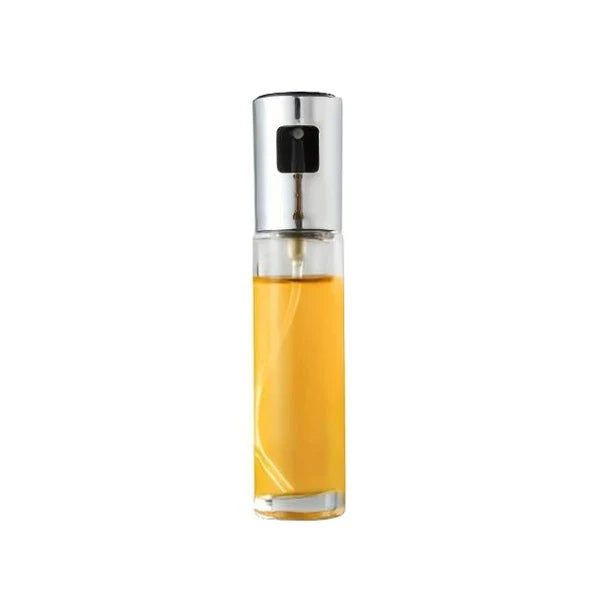 Danny Home Glass Oil Sprayer Bottle 100ml at Zubaidas Homestore Pakistan