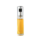 Danny Home Glass Oil Sprayer Bottle 100ml at Zubaidas Homestore Pakistan
