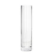 Danny Home Glass Plant Vase 20.1cm at Zubaidas Homestore Pakistan