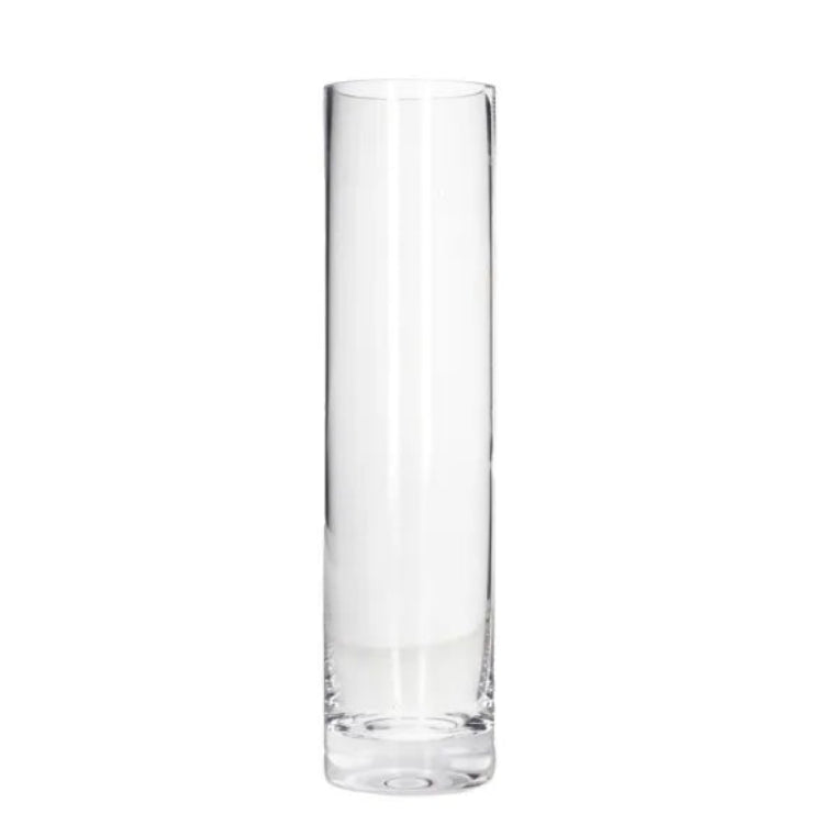 Danny Home Glass Plant Vase 20.1cm at Zubaidas Homestore Pakistan