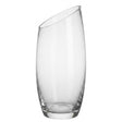Danny Home Glass Plant Vase 29.6cm at Zubaidas Homestore Pakistan