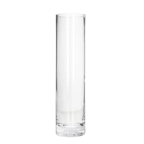 Danny Home Glass Plant Vase at Zubaidas Homestore Pakistan