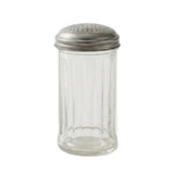Danny Home Glass Salt And Pepper Shaker 330ml at Zubaidas Homestore Pakistan
