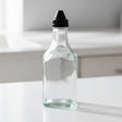 Danny Home Glass Seasoning Oil Bottle 5.3cm at Zubaidas Homestore 