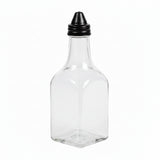 Danny Home Glass Seasoning Oil Bottle 5.3cm at Zubaidas Homestore Pakistan