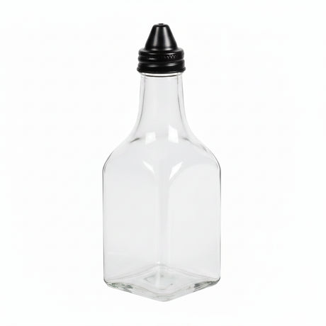 Danny Home Glass Seasoning Oil Bottle 5.3cm at Zubaidas Homestore Pakistan