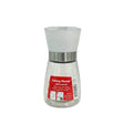 Danny Home Glass Seasoning Spice Jar 170ml at Zubaidas Homestore Pakistan