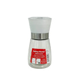 Danny Home Glass Seasoning Spice Jar 170ml at Zubaidas Homestore Pakistan