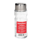 Danny Home Glass Seasoning Spice Jar 40ml at Zubaidas Homestore Pakistan