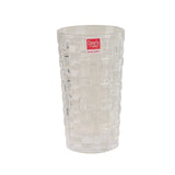 Danny Home Glass Set 6 Pcs at Zubaidas Homestore Pakistan