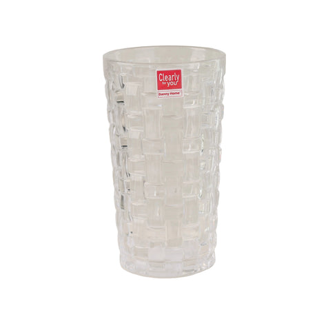 Danny Home Glass Set 6 Pcs at Zubaidas Homestore Pakistan
