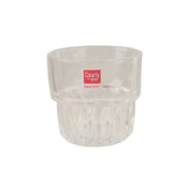 Danny Home Glass Set 6 Pieces BHO-1988-02 at Zubaidas Homestore Pakistan