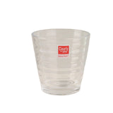 Danny Home Glass Set 6 Pieces BHO-1988-13 at Zubaidas Homestore Pakistan