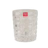 Danny Home Glass Set 6 Pieces BHO-1988-187 at Zubaidas Homestore Pakistan