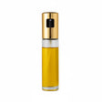 Danny Home Glass Sprayer Oil Bottle 100ml at Zubaidas Homestore Pakistan