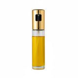 Danny Home Glass Sprayer Oil Bottle 100ml at Zubaidas Homestore Pakistan