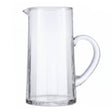Danny Home Glass Water Jug 1280ml at Zubaidas Homestore Pakistan