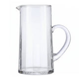Danny Home Glass Water Jug 1280ml at Zubaidas Homestore Pakistan