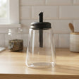 Danny Home Glassware Oil Seasoning Bottle 290ml at Zubaidas Homestore
