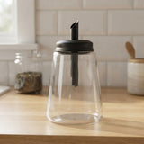 Danny Home Glassware Oil Seasoning Bottle 290ml at Zubaidas Homestore
