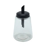 Danny Home Glassware Oil Seasoning Bottle 290ml at Zubaidas Homestore Pakistan
