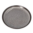 Danny Home Glaze Porcelain Side Plate 20cm at Zubaidas Homestore Pakistan