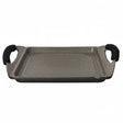 Danny Home Granite Aluminium Baking Tray 34cm at Zubaidas Homestore Pakistan