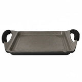 Danny Home Granite Aluminium Baking Tray 34cm at Zubaidas Homestore Pakistan