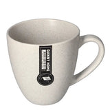 Danny Home Grey Speckled Ceramic Mug 400ml at Zubaidas Homestore Pakistan