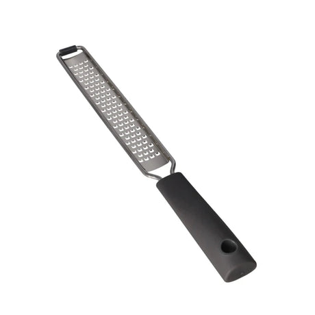 Danny Home Hand Sharp Grater 33.9cm at Zubaidas Homestore Pakistan