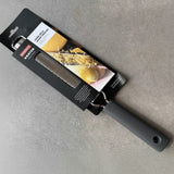 Danny Home Hand Held Sharp Grater 33.9cm at Zubaidas Homestore
