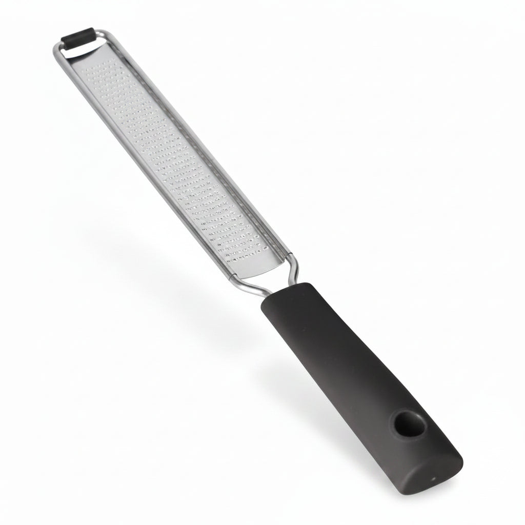 Danny Home Hand Held Sharp Grater 33.9cm at Zubaidas Homestore Pakistan