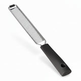 Danny Home Hand Held Sharp Grater 33.9cm at Zubaidas Homestore Pakistan