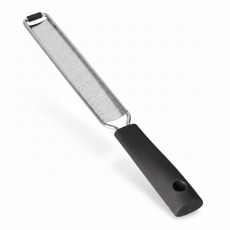 Danny Home Hand Held Sharp Grater 33.9cm at Zubaidas Homestore Pakistan