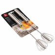 Danny Home Hand Whisk 2 Pieces Set at Zubaidas Homestore