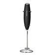 Danny Home Handheld Milk Frother with Metal Stand at Zubaidas Homestore Pakistan