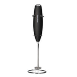 Danny Home Handheld Milk Frother with Metal Stand at Zubaidas Homestore Pakistan
