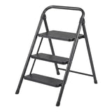 Danny Home Iron 3 Step Stool Ladder at Zubaidas Homestore