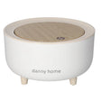 Danny Home High Foot Waste Bin 2 Liter at Zubaidas Homestore