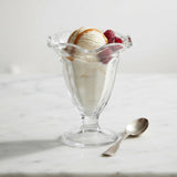 Danny Home Ice Cream Cup 6 Pieces Set 230ml at Zubaidas Homestore