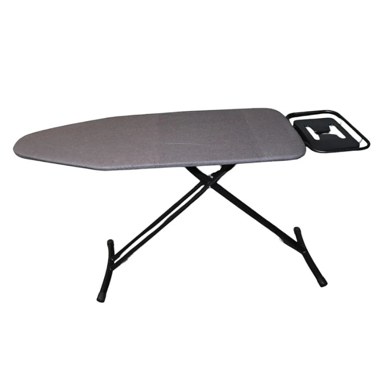 Danny Home Ironing Board 1320x340x900MM at Zubaidas Homestore