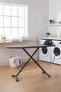 Danny Home Ironing Board 1320x340x900MM at Zubaidas Homestore Pakistan 