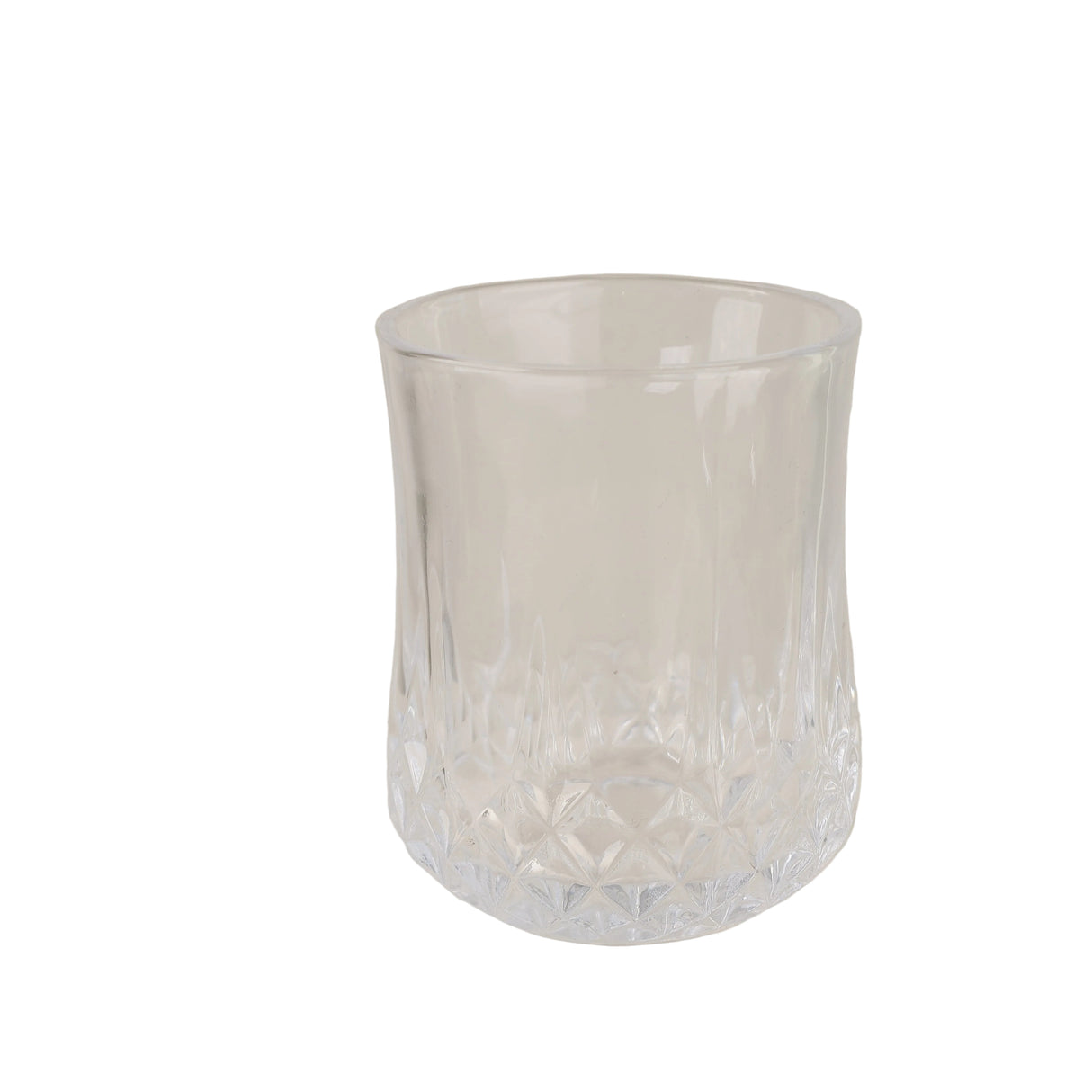 Danny Home Juice Jar with Glass Stand 2Pcs at Zubaidas Homestore No .1 Store for Home Shopping