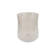 Danny Home Juice Jar with Glass Stand 2Pcs at Zubaidas Homestore No .1 Store for Home Shopping