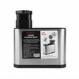 Danny Home Kitchen Sink Storage Caddy with Soap Dispenser at Zubaidas Homestore Pakistan