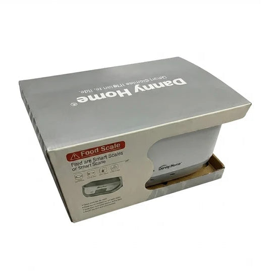 Danny Home Kitchen Sponge Soap Pump 14cm at Zubaidas Homestore 
