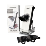 Danny Home Mandoline Press Slicer 28cm at Zubaidas Homestore Pakistan