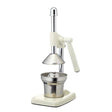Danny Home Manual Lever Arm Citrus Juicer at Zubaidas Homestore Pakistan